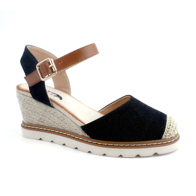 WCS752 Women’s casual shoes