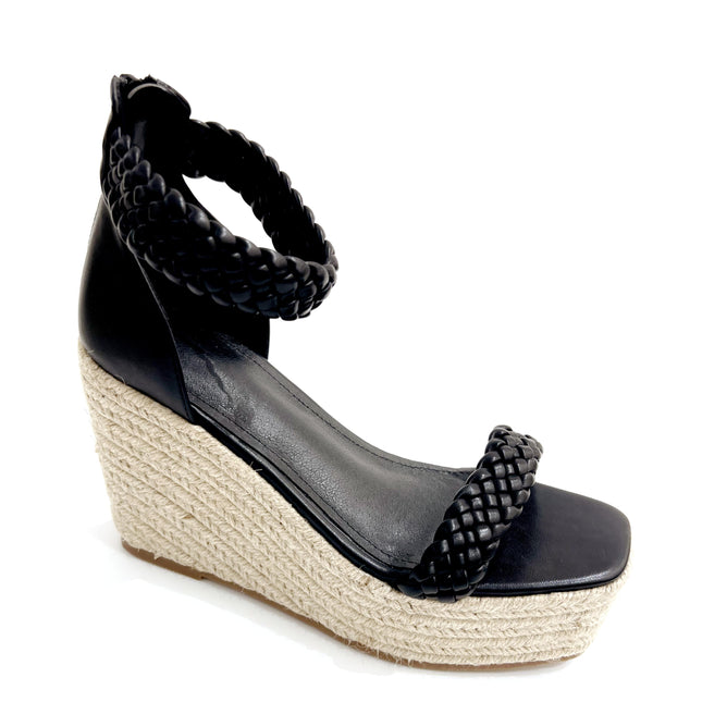 WCS753 Women’s casual shoes