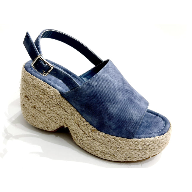 WCS754 Women’s casual shoes