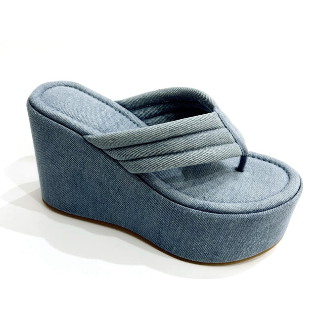 WCS755 Women’s casual shoes