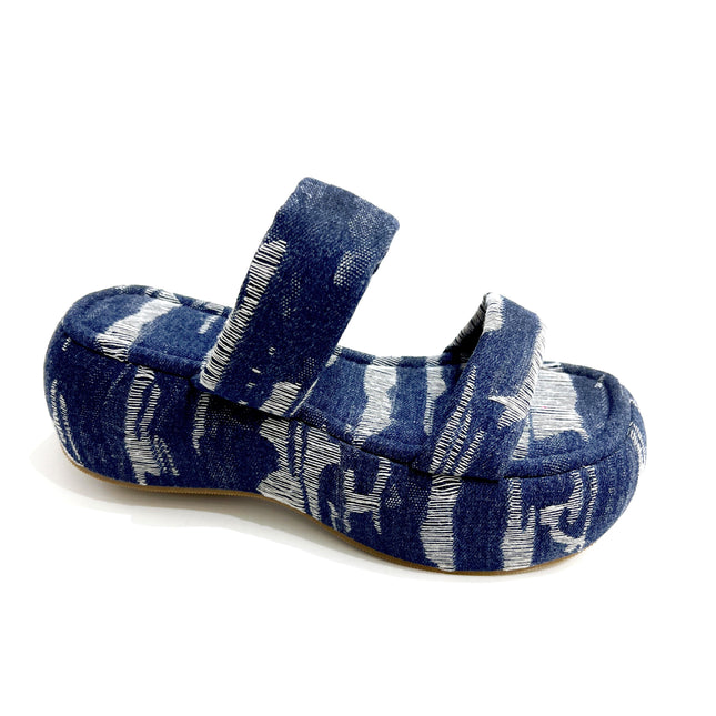 WCS756 Women’s casual shoes