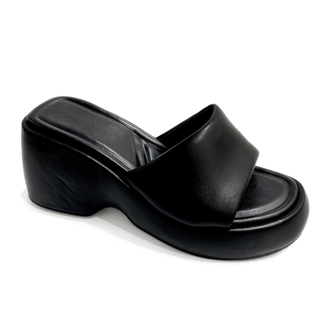 WCS757 Women’s casual shoes