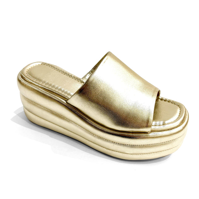 WCS758 Women’s casual shoes