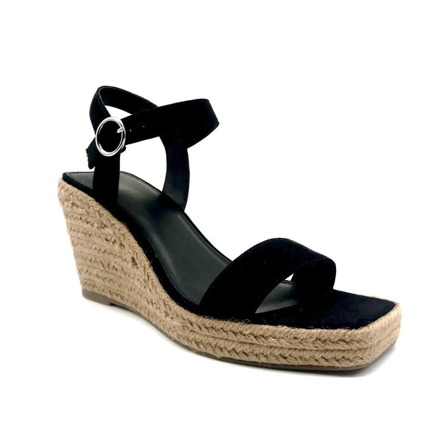 WCS759 Women’s casual shoes