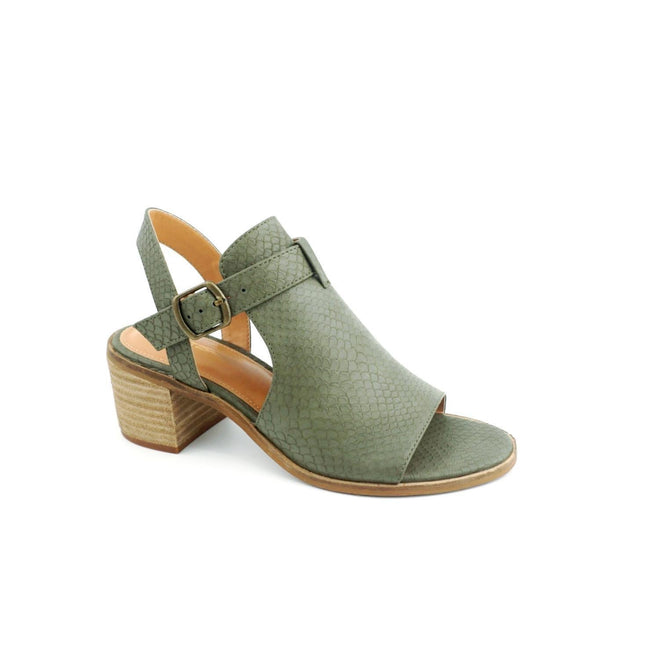 WCS761 Women’s casual shoes