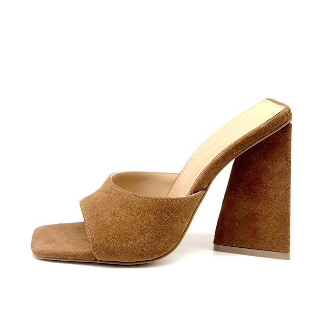 WDL300 Women’s dress shoes