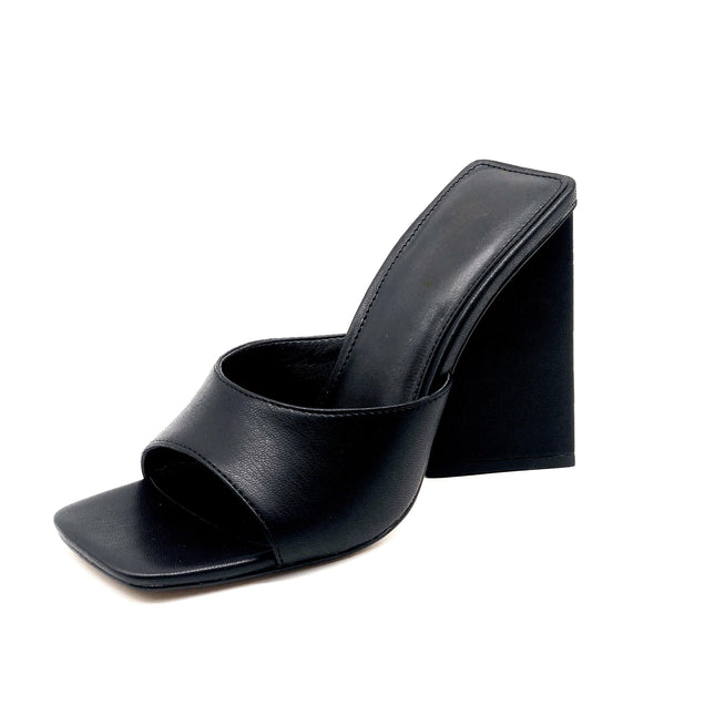 WDL301 Women’s dress shoes