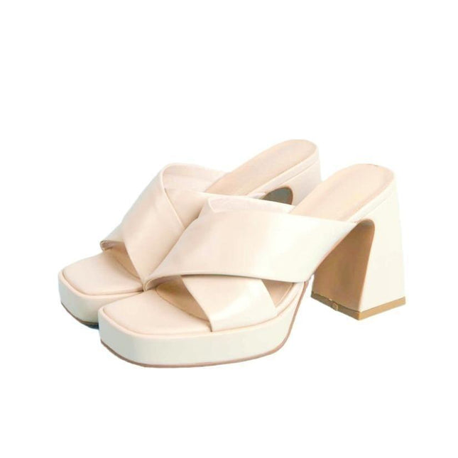 WDL303 Women’s dress shoes