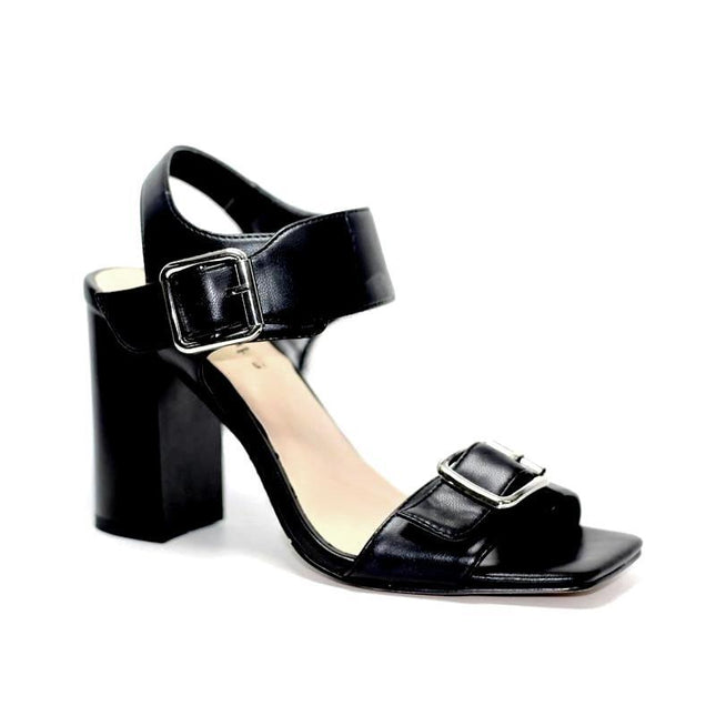 WDL305 Women’s dress shoes