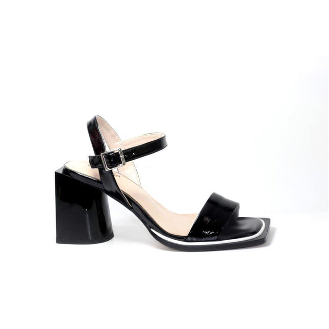 WDL307 Women’s dress shoes