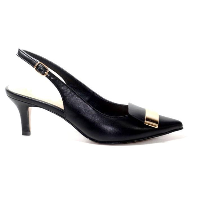 WDL308 Women’s dress shoes