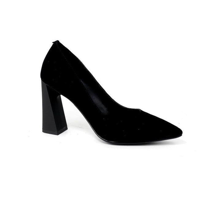 WDL309 Women’s dress shoes