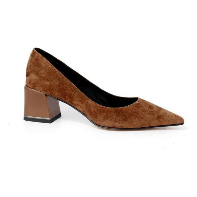 WDL310 Women’s dress shoes