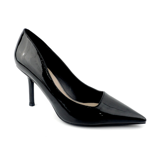 WDS490 Women’s dress shoes