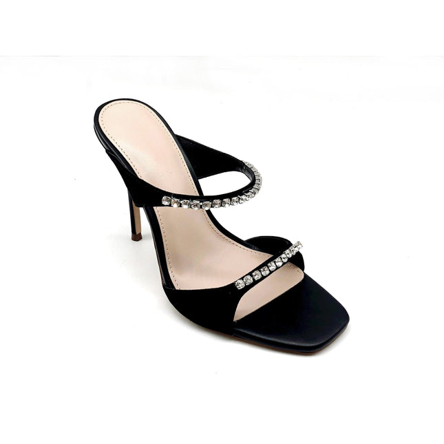 WDS492 Women’s dress shoes