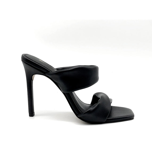 WDS493 Women’s dress shoes