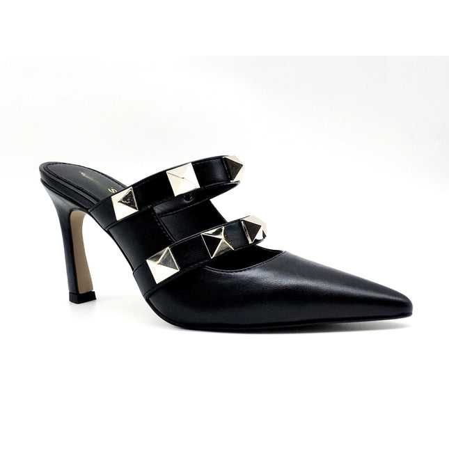 WDS495 Women’s dress shoes