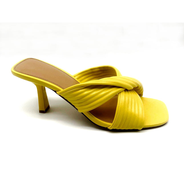 WDS496 Women’s dress shoes