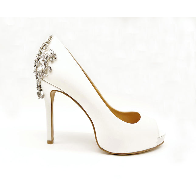 WDS497 Women’s dress shoes