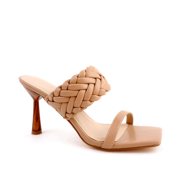 WDS498 Women’s dress shoes