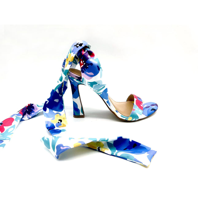 WDS499 Women’s dress shoes