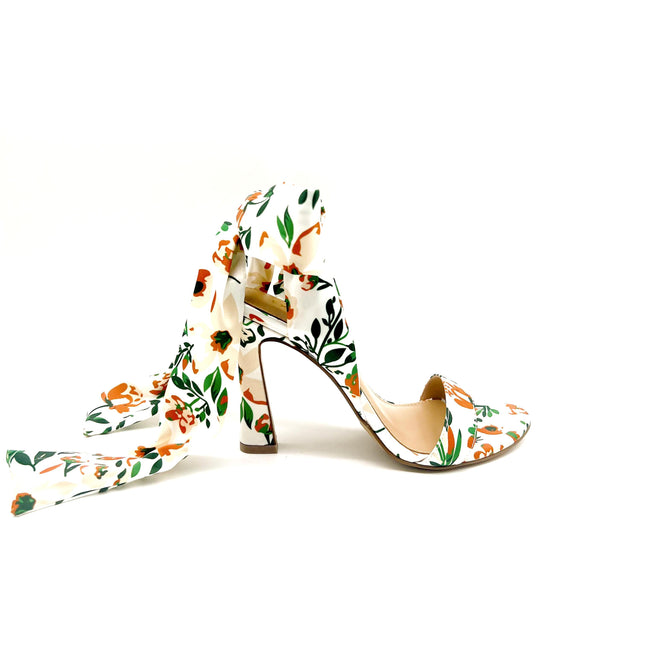 WDS500 Women’s dress shoes