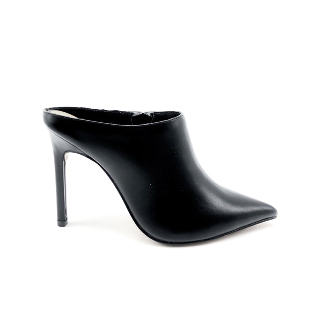 WDS501 Women’s dress shoes