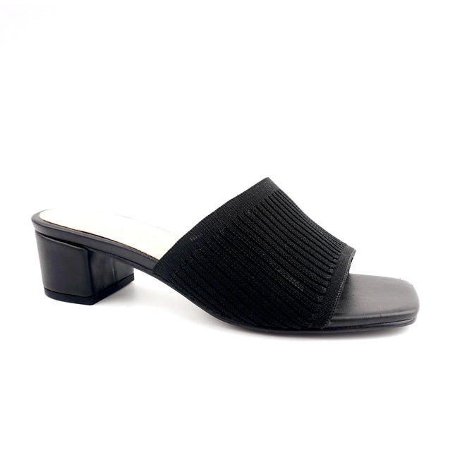 WDS503 Women’s dress shoes