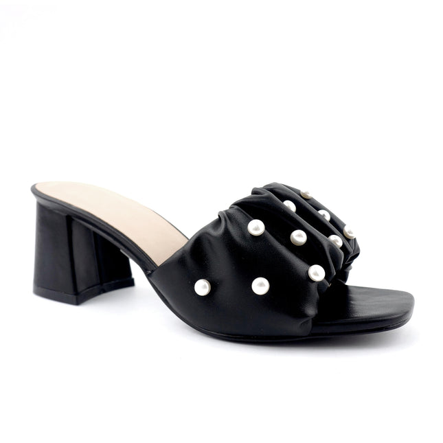 WDS504 Women’s dress shoes