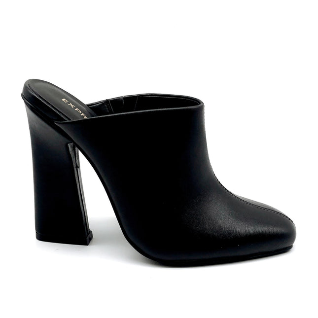 WDS506 Women’s dress shoes