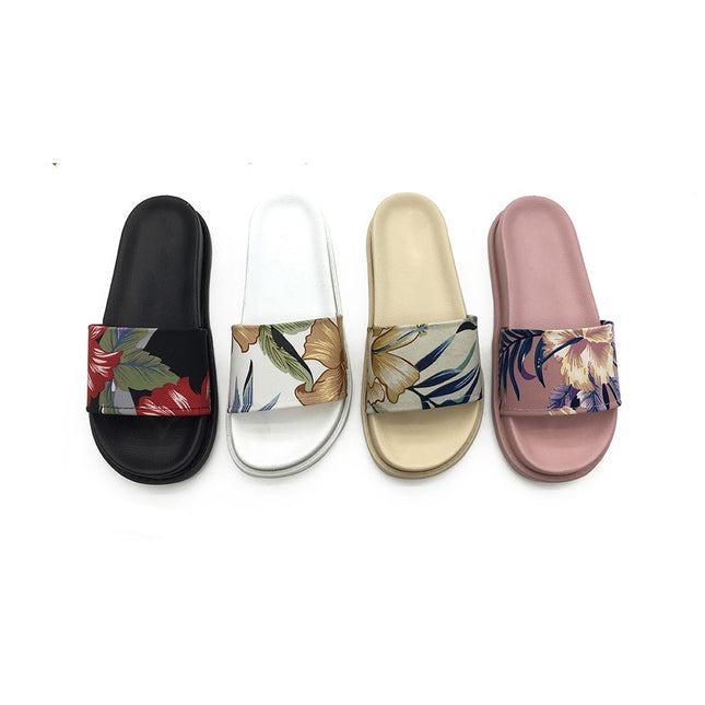 BRK9075 Women’s sandals