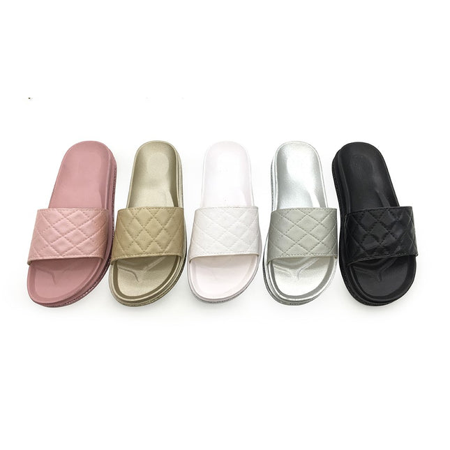 BRK9076 Women’s sandals