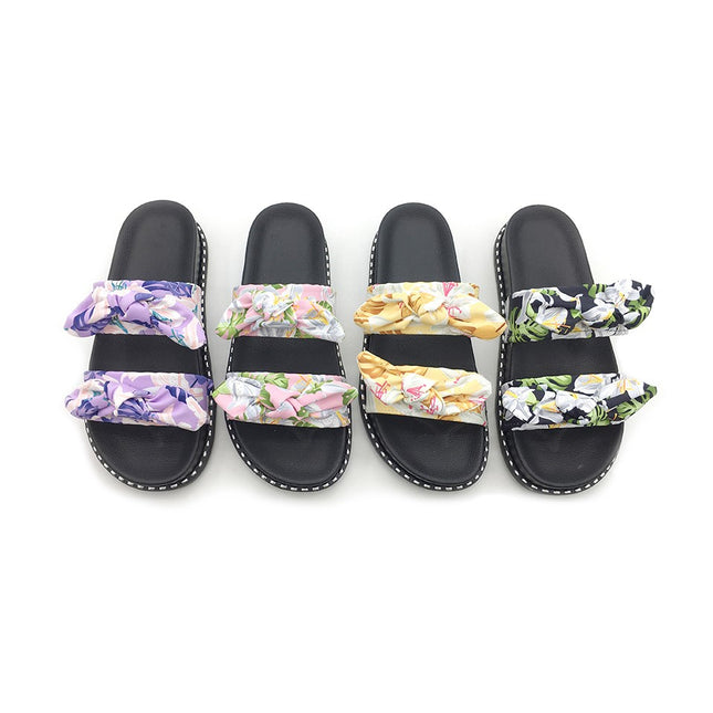 BRK9077 Women’s sandals