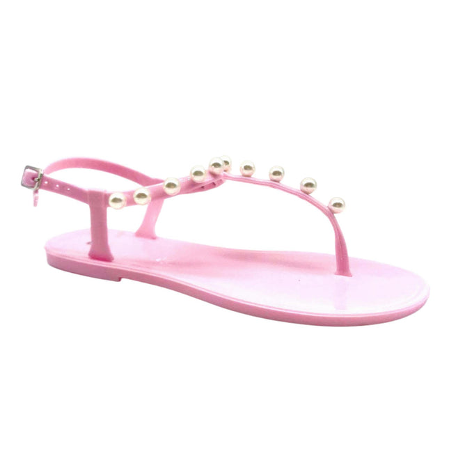 BRK9078 Women’s sandals