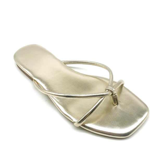 WCS765 Women’s sandals