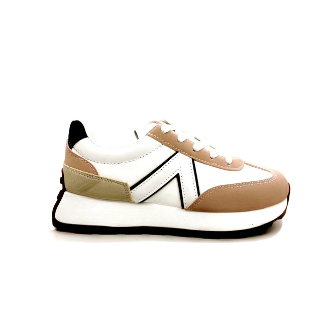 WCS731 Women’s sneaker shoes