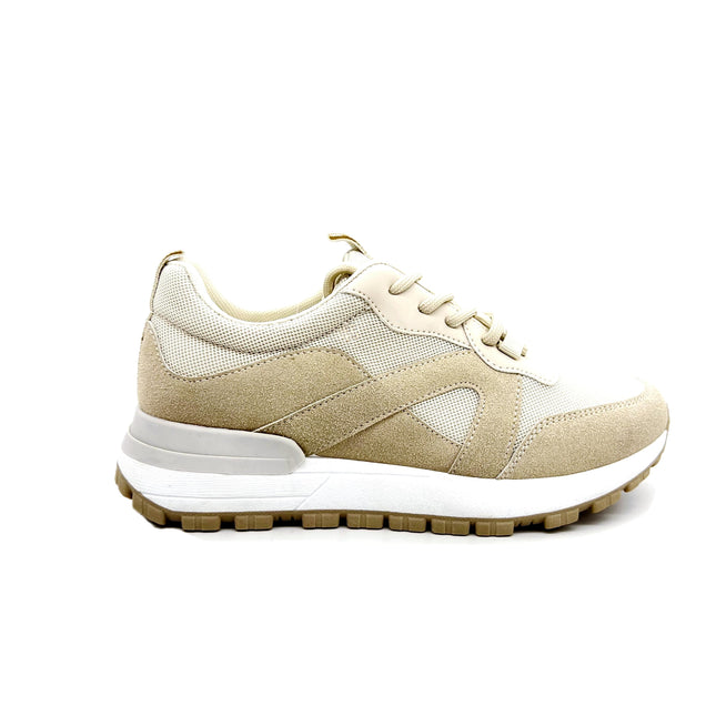 WCS732 Women’s sneaker shoes