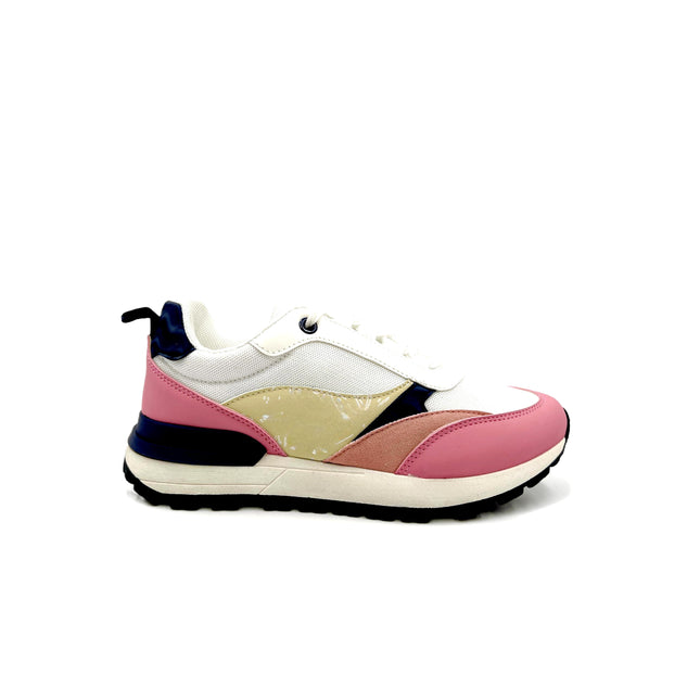 WCS733 Women’s sneaker shoes