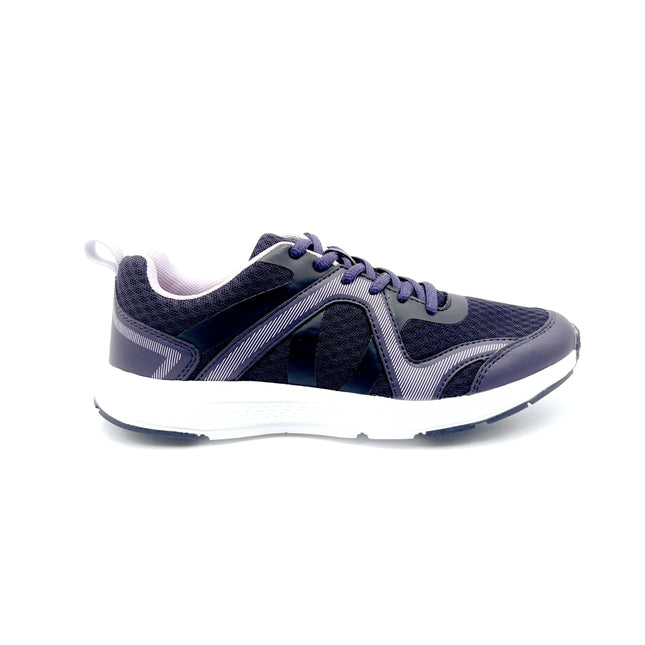 WCS735-1 Women’s sneaker shoes