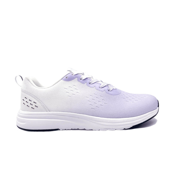 WCS735-2 Women’s sneaker shoes