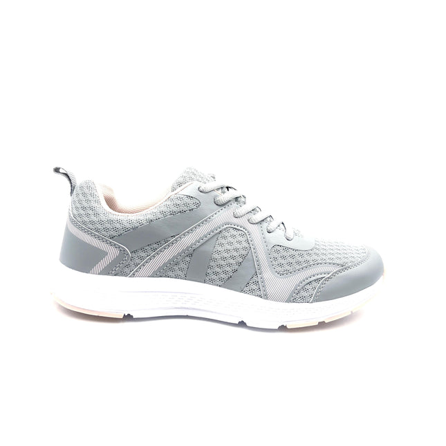 WCS735-3 Women’s sneaker shoes