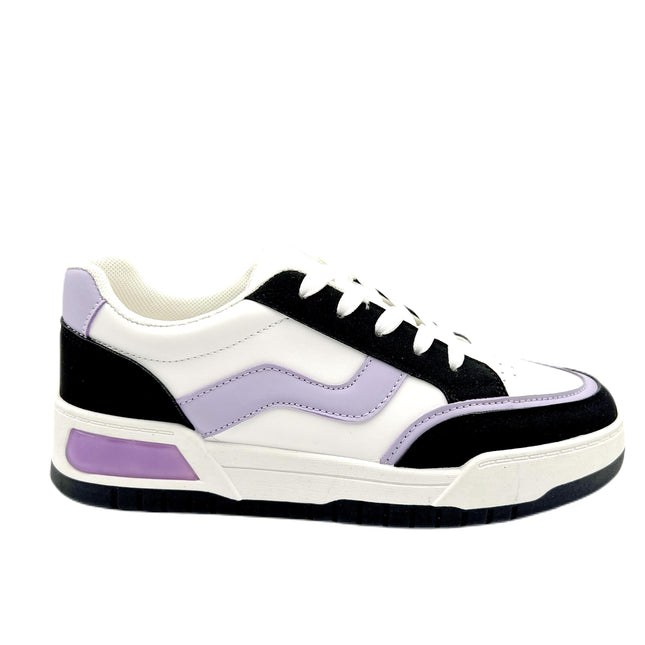 WCS736 Women’s sneaker shoes