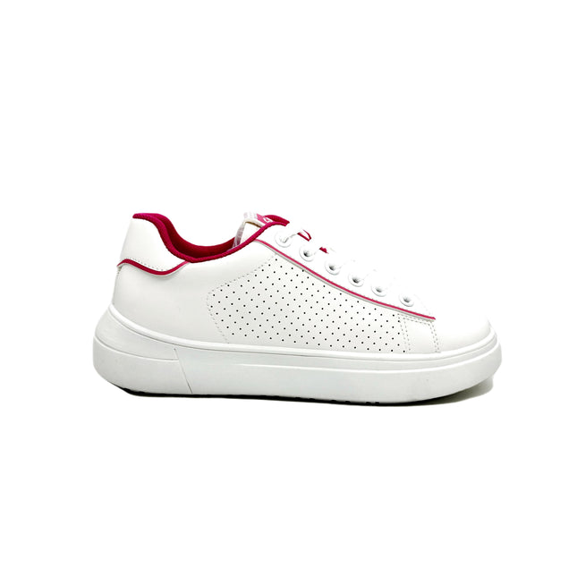WCS737 Women’s sneaker shoes
