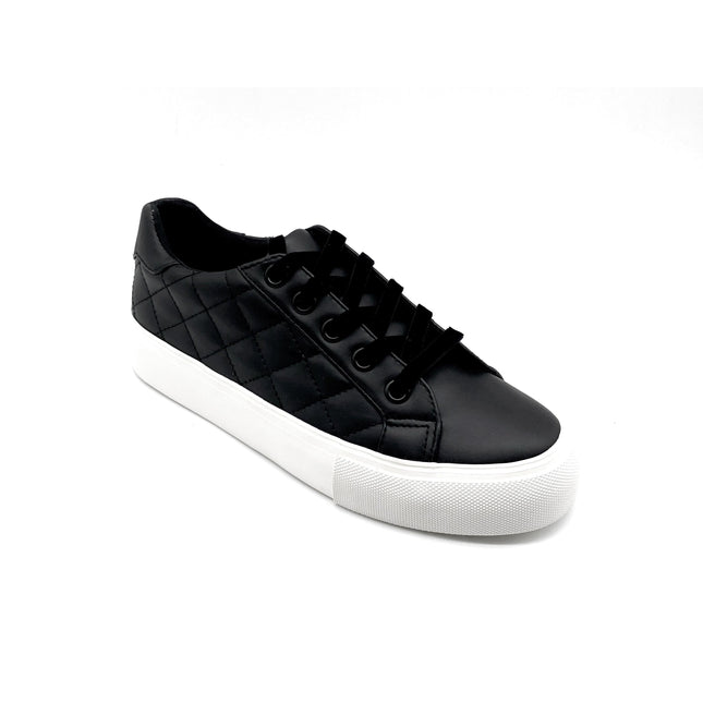 WCS741 Women’s sneaker shoes