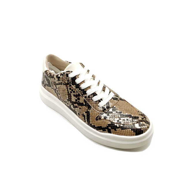 WCS742 Women’s sneaker shoes