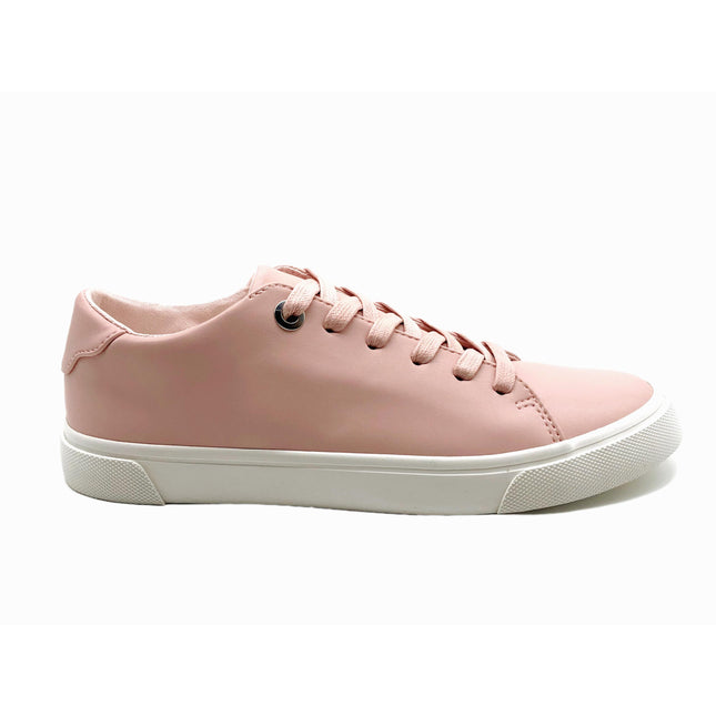 WCS743 Women’s sneaker shoes