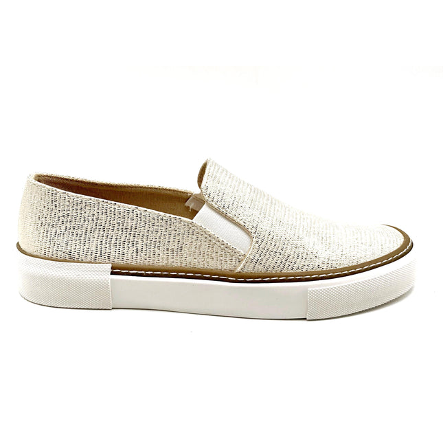 WCS744 Women’s sneaker shoes