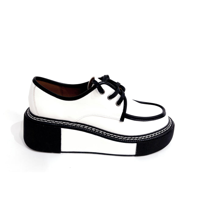 WCS746 Women’s sneaker shoes