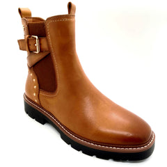 Women’s boots