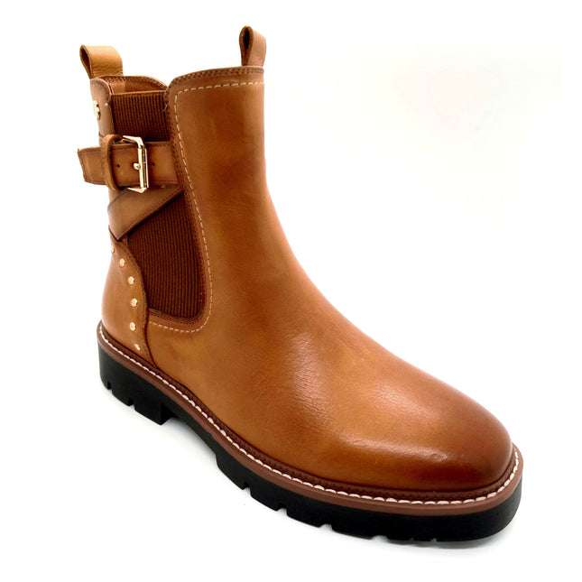 9000 Women’s boots